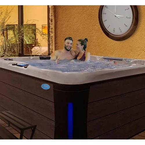 Platinum hot tubs for sale in Downey